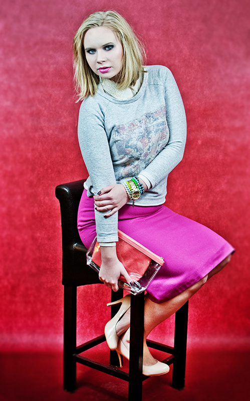 stylizacja-bluza-sp%C3%B3dnica-4.jpg