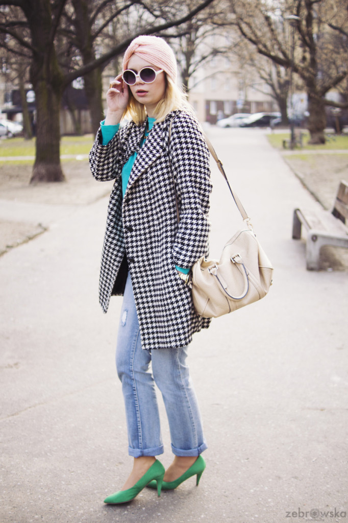 vintage-pepitka-p%C5%82aszcz-2-682x1024.