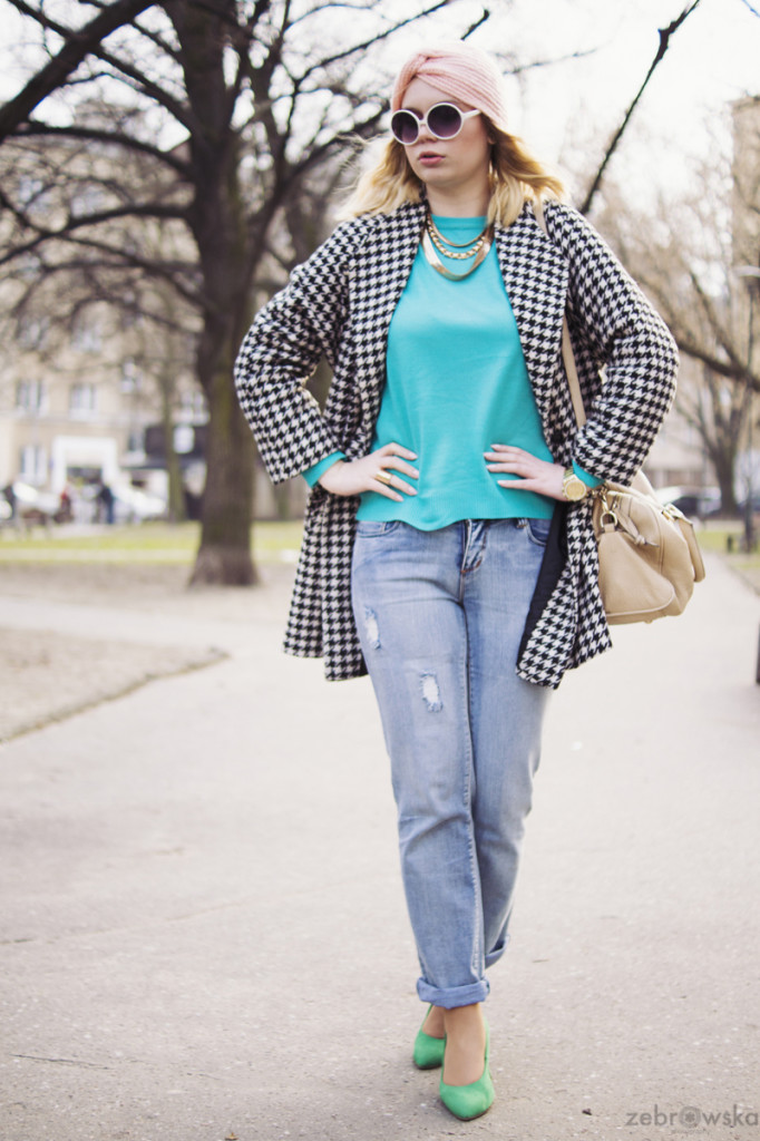 vintage-pepitka-p%C5%82aszcz-4-682x1024.