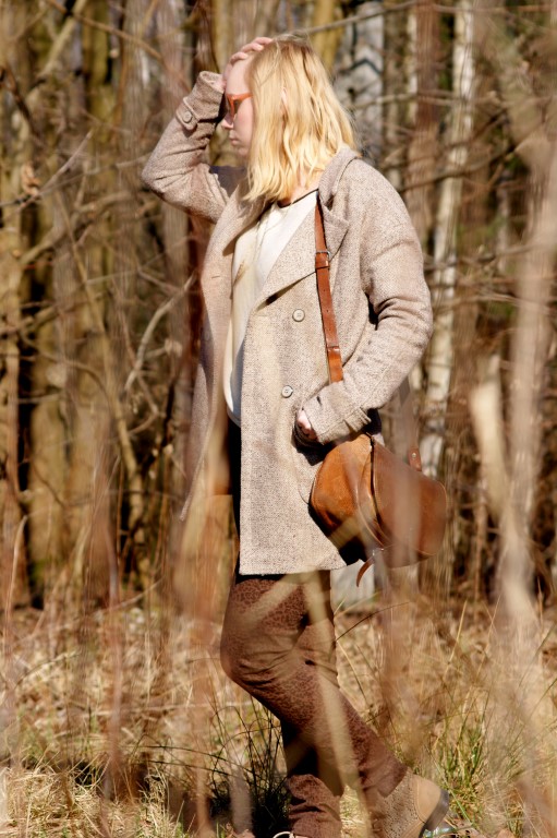 br%C4%85z-brown-outfit-2.jpg