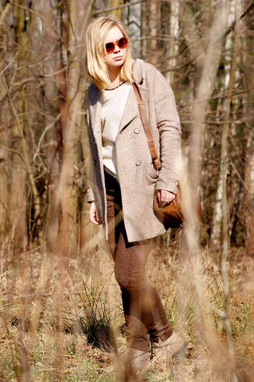 br%C4%85z-brown-outfit-3.jpg