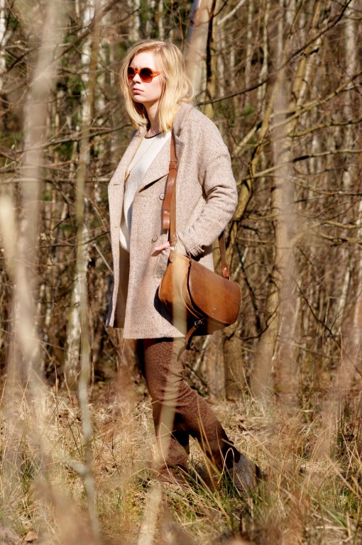 br%C4%85z-brown-outfit-4.jpg