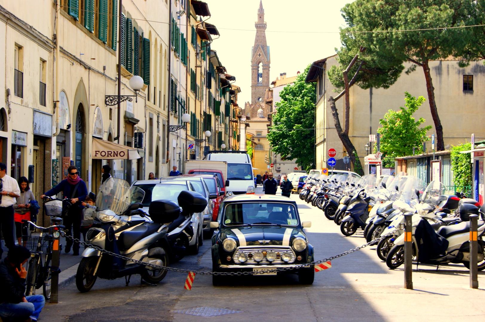 florencja-pod%C3%B3%C5%BC.jpg
