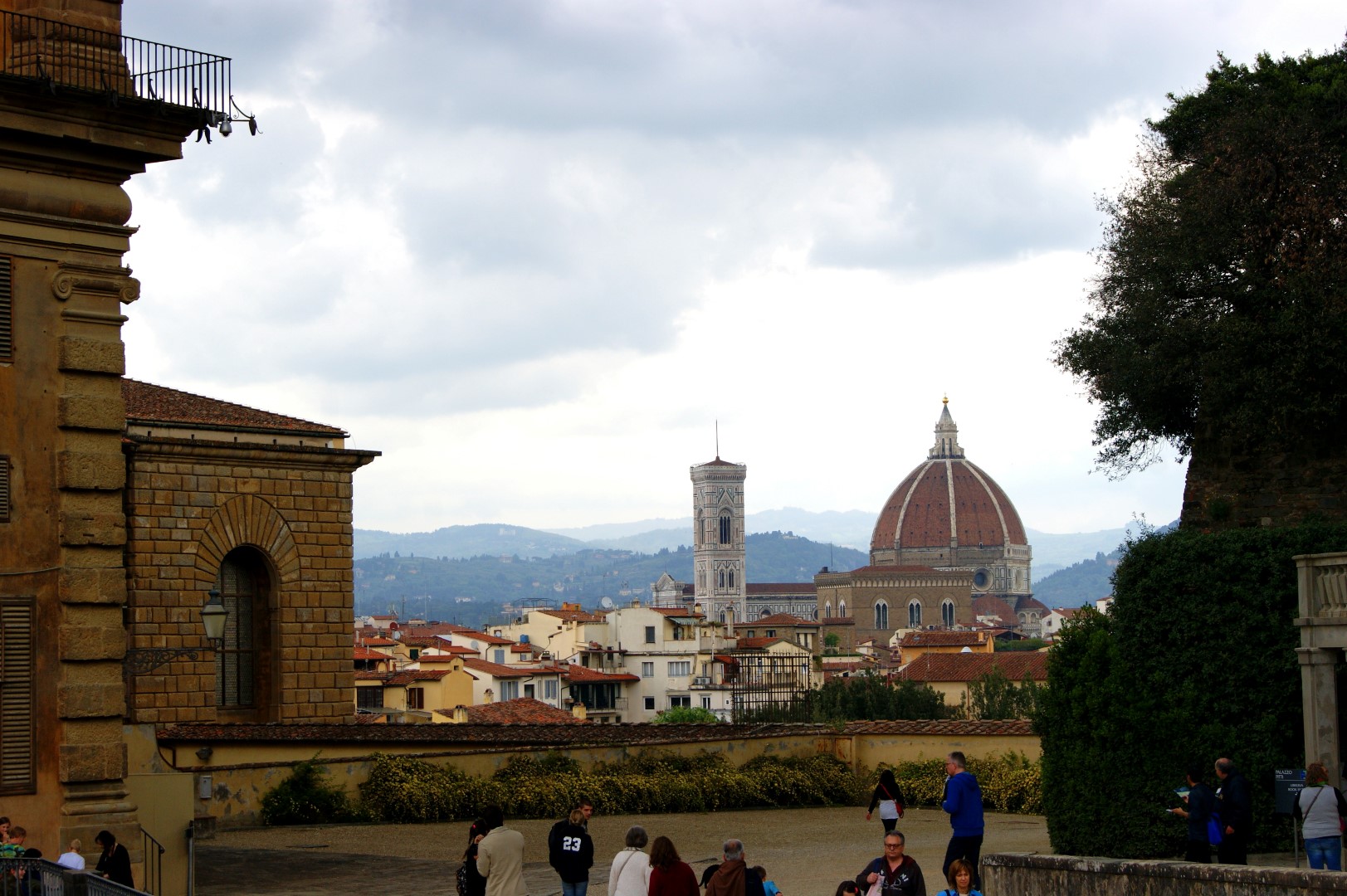 florencja-podr%C3%B3%C5%BCe-6.jpg