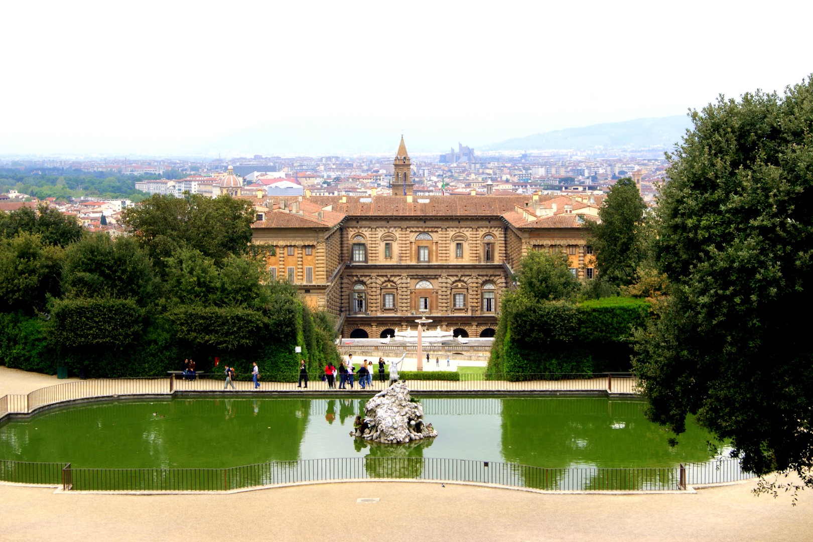 florencja-podr%C3%B3%C5%BCe-7.jpg