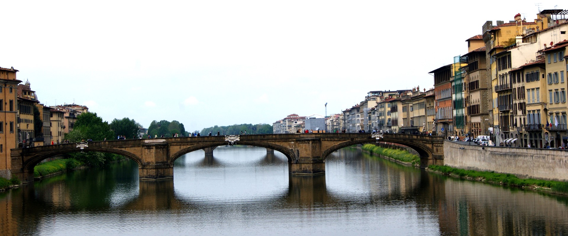 florencja-podr%C3%B3%C5%BCe-8.jpg
