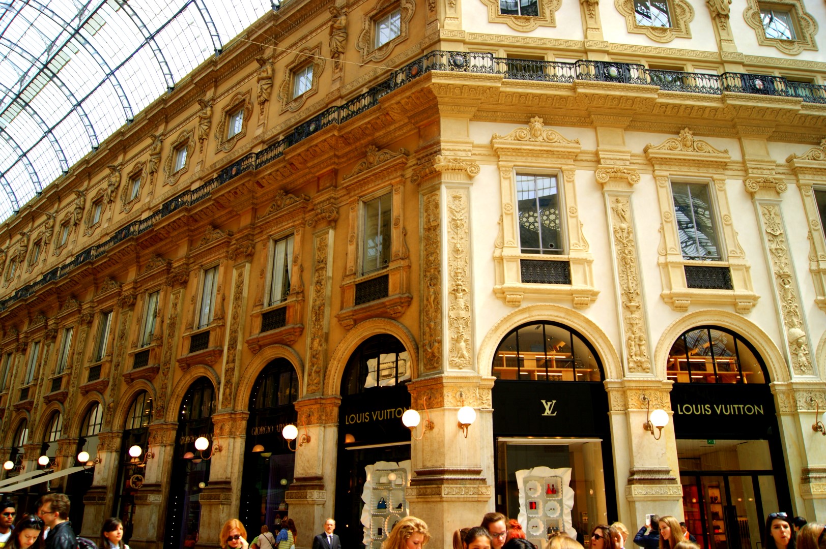 mediolan-podr%C3%B3%C5%BC-milan-2.jpg