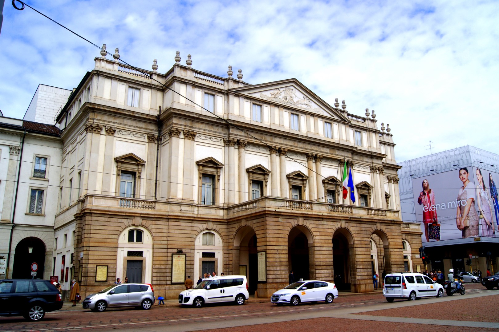 mediolan-podr%C3%B3%C5%BC-milan-3.jpg