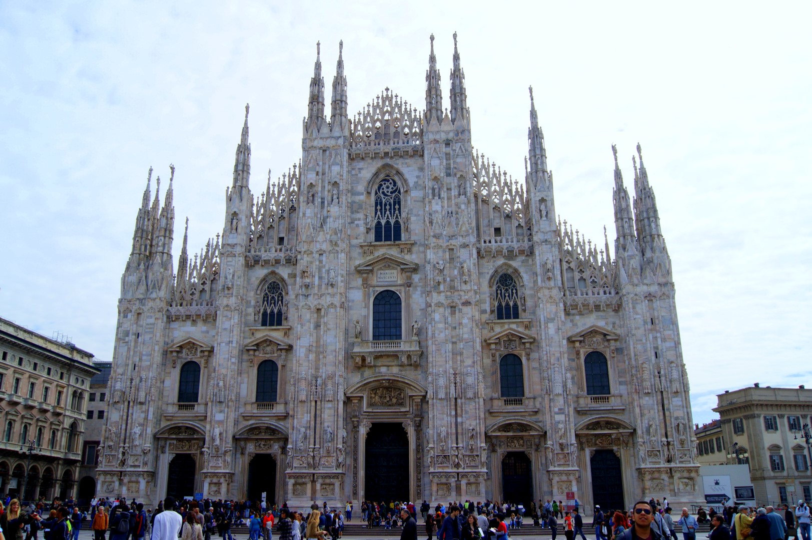 mediolan-podr%C3%B3%C5%BC-milan-4.jpg