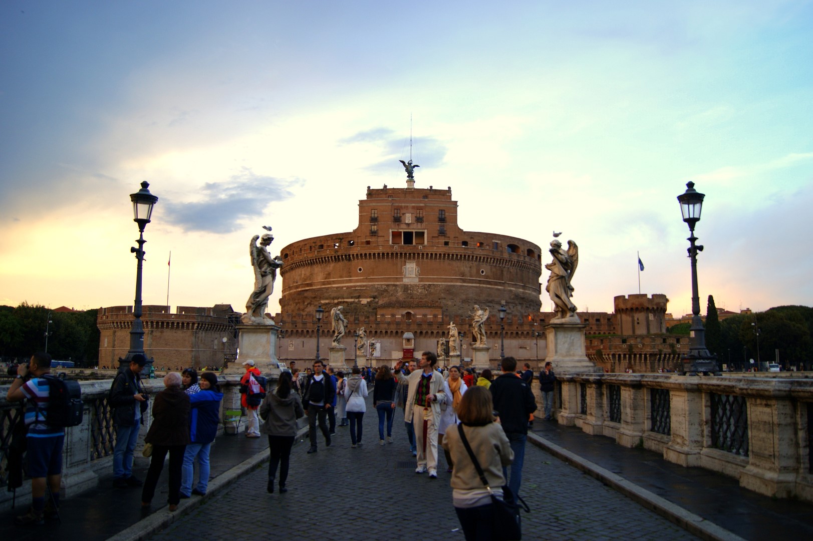 rzym-roma-kanonizacja-podr%C3%B3%C5%BC-2