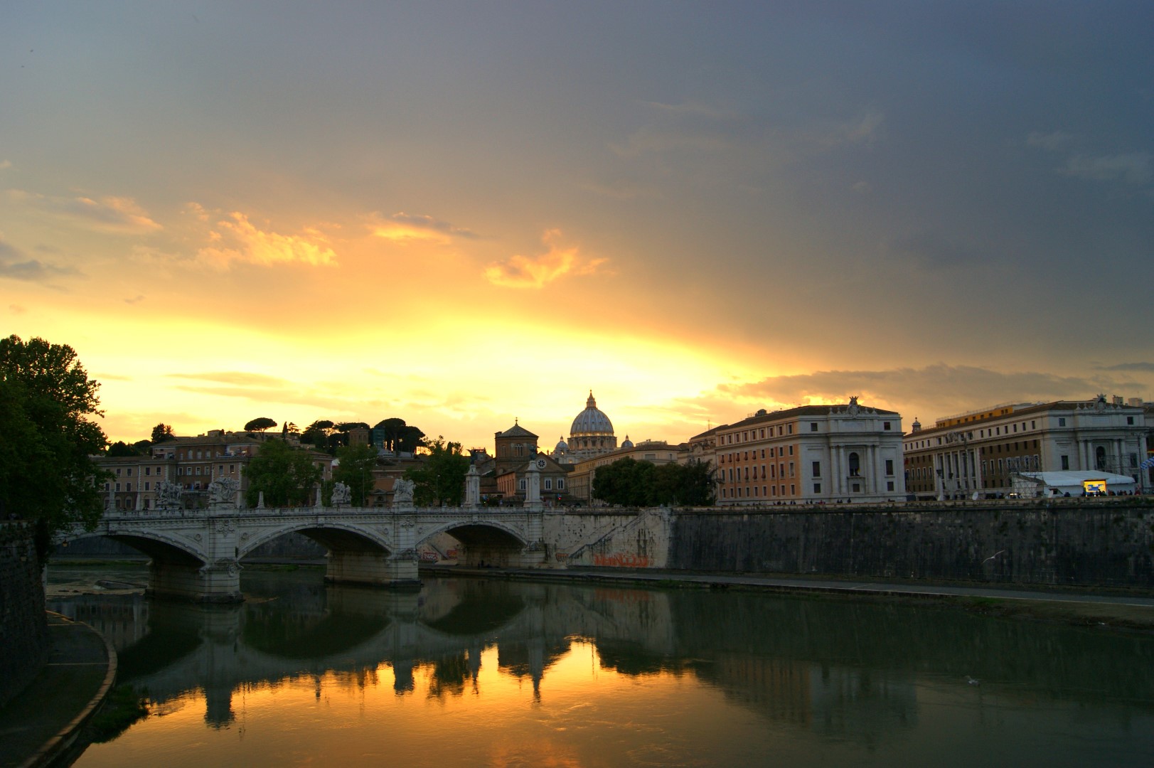 rzym-roma-kanonizacja-podr%C3%B3%C5%BC-3