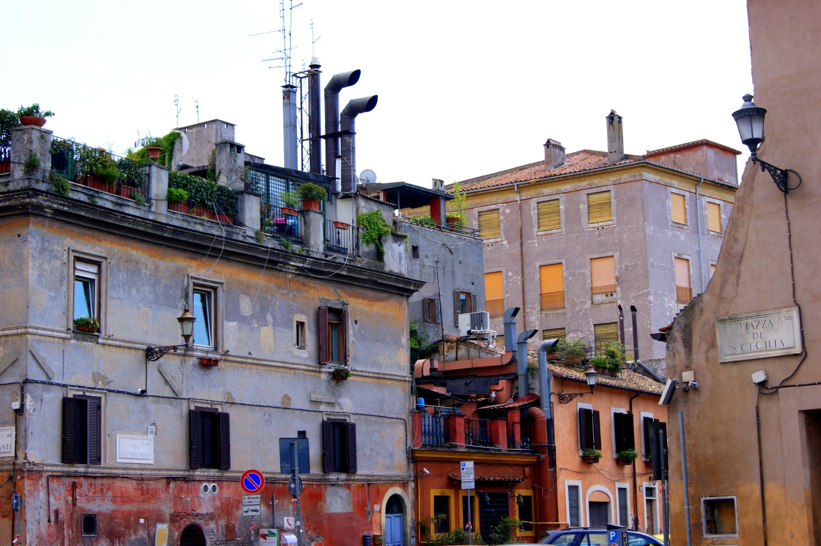 rzym-roma-kanonizacja-podr%C3%B3%C5%BC-4