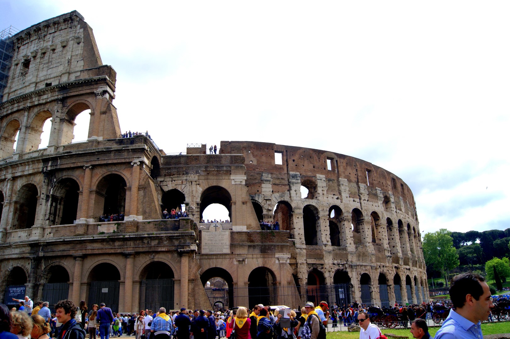 rzym-roma-kanonizacja-podr%C3%B3%C5%BC-5