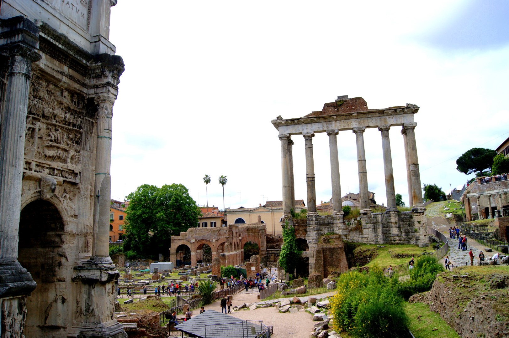 rzym-roma-kanonizacja-podr%C3%B3%C5%BC-6