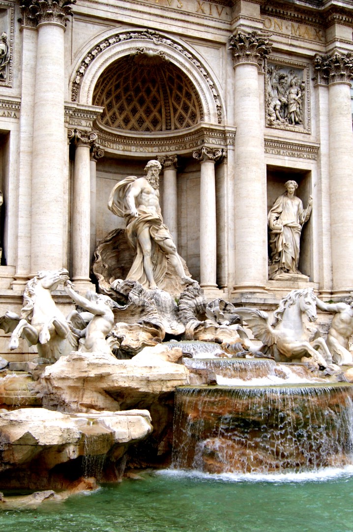 rzym-roma-kanonizacja-podr%C3%B3%C5%BC-7