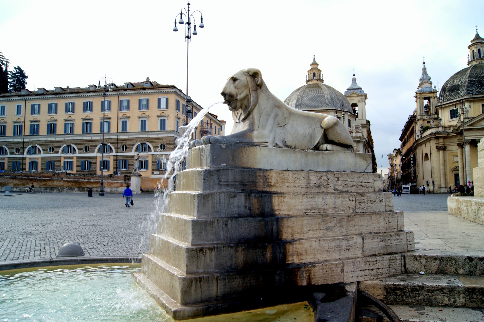 rzym-roma-kanonizacja-podr%C3%B3%C5%BC-9