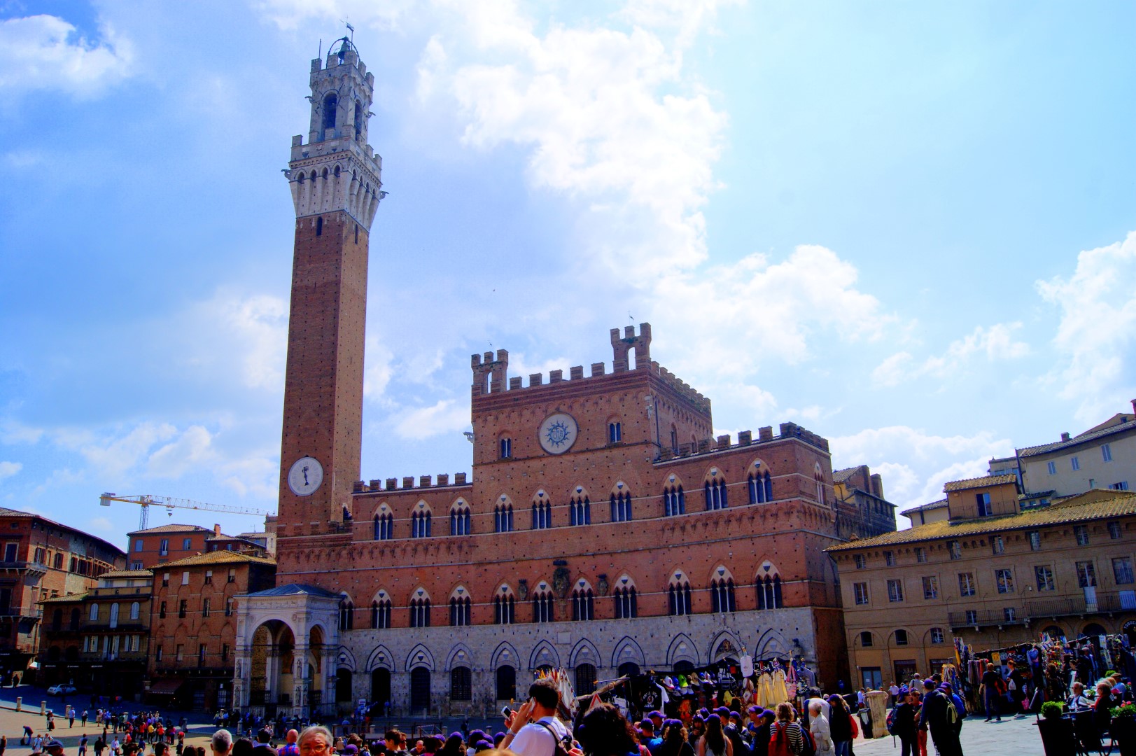 siena-w%C5%82ochy-podr%C3%B3%C5%BC-3.jpg