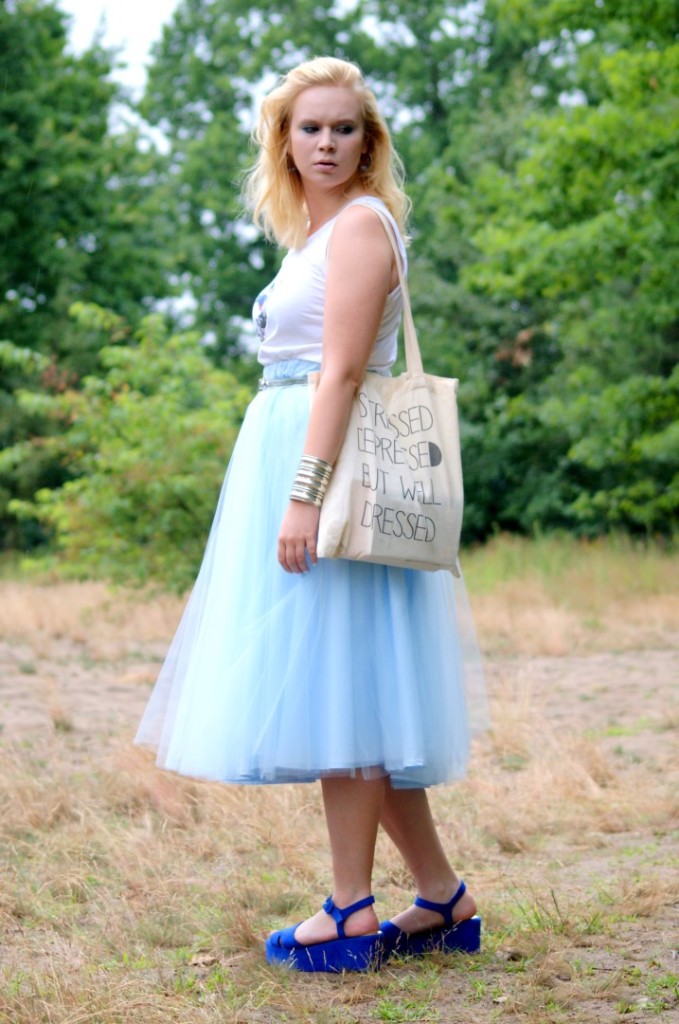 tulle-skirt-tiul-sp%C3%B3nica-1-679x1024