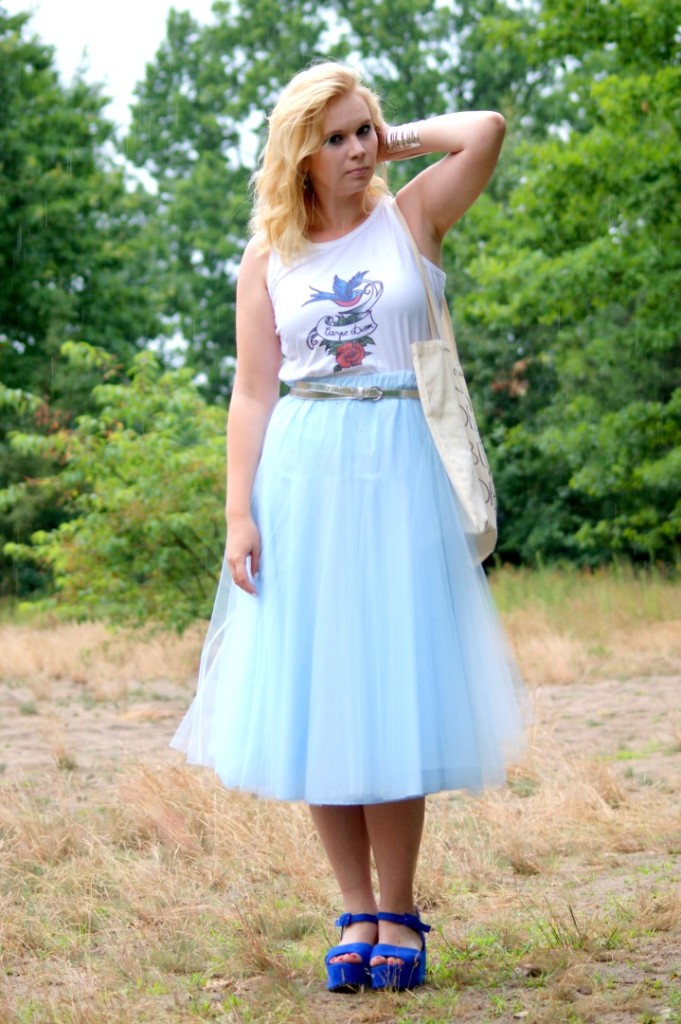 tulle-skirt-tiul-sp%C3%B3nica-3-681x1024