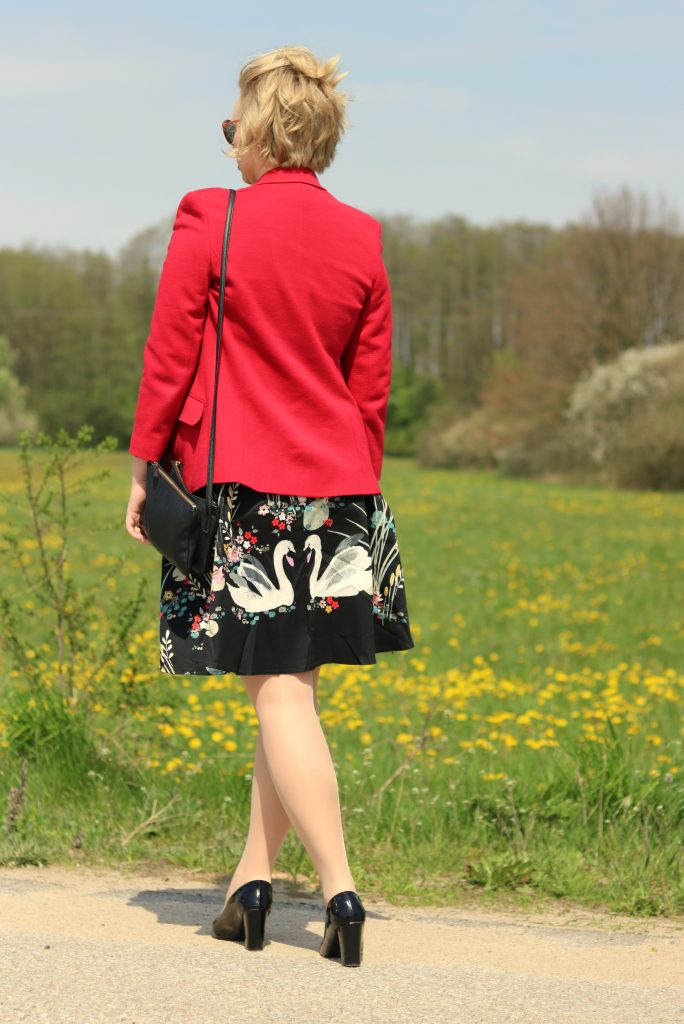 sukienka-w-%C5%82ab%C4%99dzie-2-684x1024