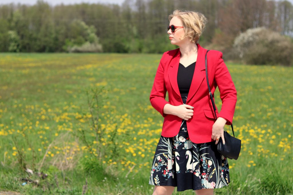 sukienka-w-%C5%82ab%C4%99dzie-3-1024x683