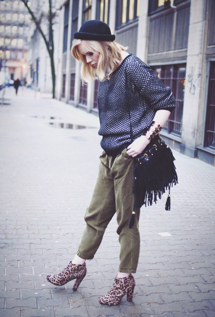 fashion-grunge-outfit 