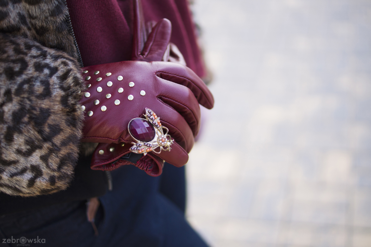 leopard-print-panterka-bordo-boho-outfit