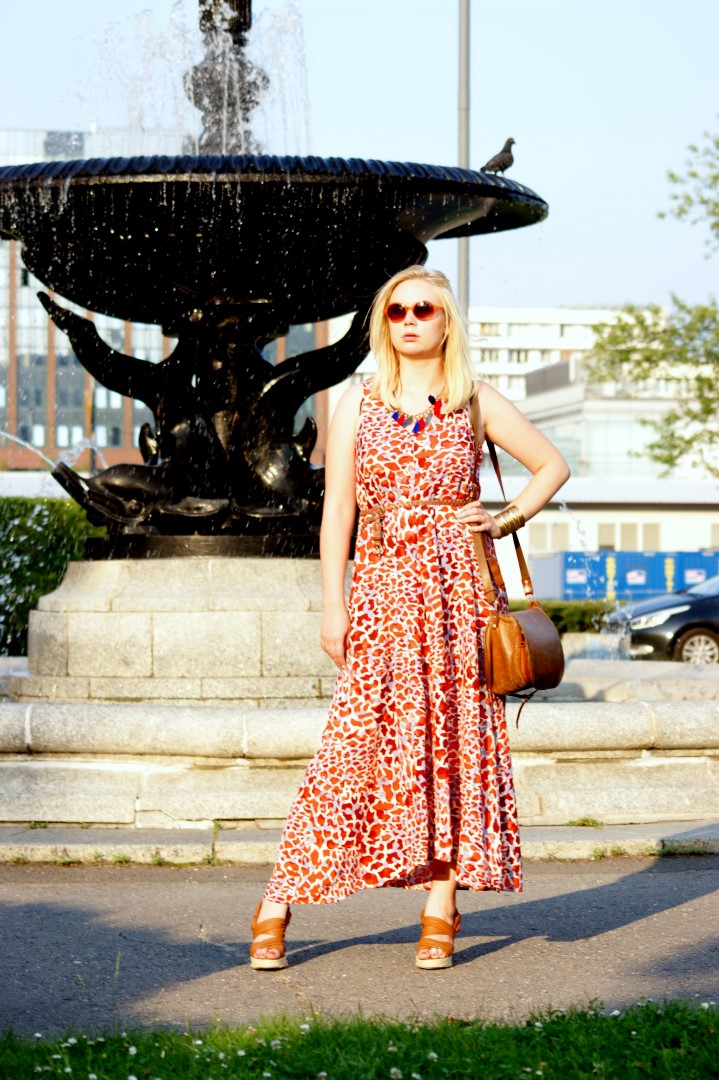 maxi-leopard-summer-orange