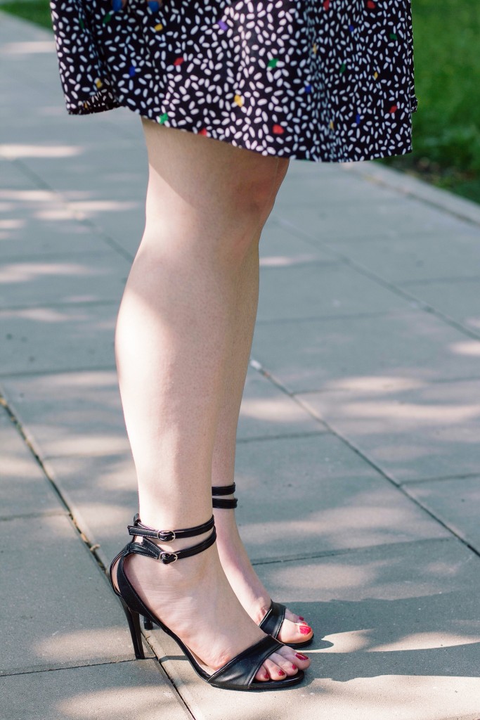 pin up