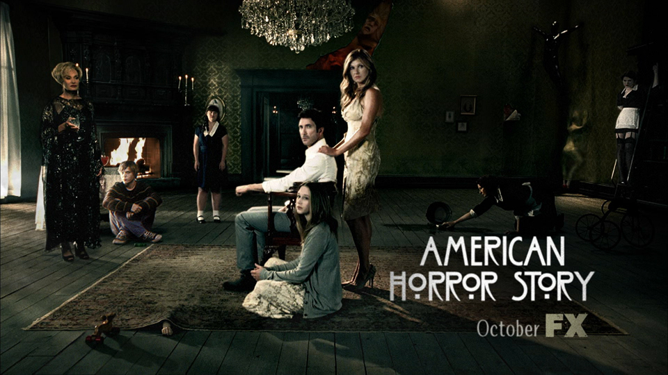 American-Horror-Story-Hotel-Zameldowanie-1-13_gcPhtqX