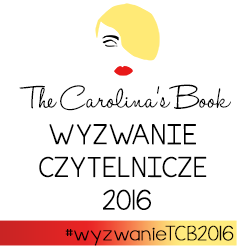 WyzwCzytTCB_logo250