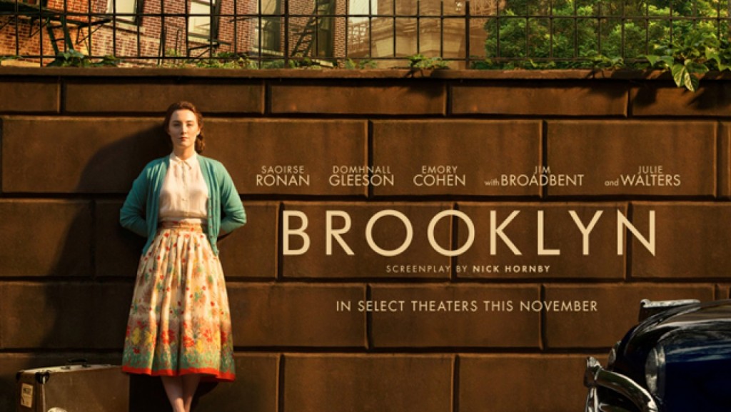 brooklyn_banner-image-1243x701