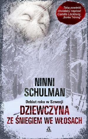 dziewczyna-ze-sniegiem-we-wlosach-b-iext8478472