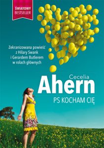ps_kocham_cie-akurat-ebook-cov